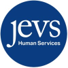 JEVS Human Services United States Jobs Expertini